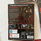 Lie To Me - Complete Season 1,2,3 (DVD, 2011, 14-Disc) Region 4&2