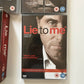 Lie To Me - Complete Season 1,2,3 (DVD, 2011, 14-Disc) Region 4&2