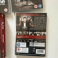 Lie To Me - Complete Season 1,2,3 (DVD, 2011, 14-Disc) Region 4&2