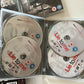Lie To Me - Complete Season 1,2,3 (DVD, 2011, 14-Disc) Region 4&2