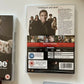 Lie To Me - Complete Season 1,2,3 (DVD, 2011, 14-Disc) Region 4&2