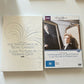 The Importance Of Being Earnest & Picture Of Dorian Gray (DVD, 1988) Region 4&2