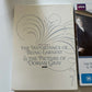 The Importance Of Being Earnest & Picture Of Dorian Gray (DVD, 1988) Region 4&2