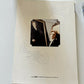 The Importance Of Being Earnest & Picture Of Dorian Gray (DVD, 1988) Region 4&2