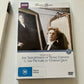 The Importance Of Being Earnest & Picture Of Dorian Gray (DVD, 1988) Region 4&2