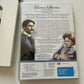 The Importance Of Being Earnest & Picture Of Dorian Gray (DVD, 1988) Region 4&2