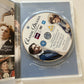 The Importance Of Being Earnest & Picture Of Dorian Gray (DVD, 1988) Region 4&2