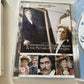 The Importance Of Being Earnest & Picture Of Dorian Gray (DVD, 1988) Region 4&2