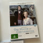 Thomas Hardy's: The Mayor Of Casterbridge (DVD, 1978, 2-Disc) BBC Region 4&2