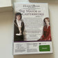 Thomas Hardy's: The Mayor Of Casterbridge (DVD, 1978, 2-Disc) BBC Region 4&2