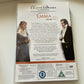 Jane Austen's: Emma (DVD, 1972, 2-Disc) BBC Region 4&2