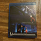Demon City Shinjuku (Bluray, 1988) Region B