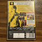 *New Sealed* Snatch (DVD, 2000) Brad Pitt, Jason Statham. Region 4