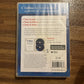 *New Sealed* Collins Easy Learning French Audio Course - Stage 1 CD 3-Disc