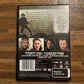 The Deer Hunter - Special Edition (DVD, 1978, 2-Disc) Robert De Niro Region 4