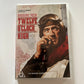 Twelve O'Clock High (DVD, 1949) Gregory Peck, Hugh Marlowe,  Region 4