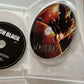 The Chronicles Of Riddick / Doom / Pitch Black (DVD, 2004, 3-Disc) Region 4