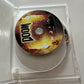 The Chronicles Of Riddick / Doom / Pitch Black (DVD, 2004, 3-Disc) Region 4