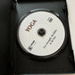 The Hollywood Trainer - Yoga (DVD, 2003) Jeanette Jenkins Region 4