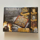 *New Sealed* SCRABBLE Harry Potter Edition Board Game