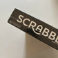 *New Sealed* SCRABBLE Harry Potter Edition Board Game