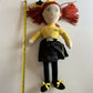 Emma The Wiggles Plush Toy 50cm Tall 2018