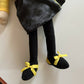 Emma The Wiggles Plush Toy 50cm Tall 2018