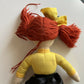 Emma The Wiggles Plush Toy 50cm Tall 2018