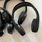 4x Subaru Headphones 86247xa03a for Subaru Tribeca 2007-2014