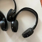 4x Subaru Headphones 86247xa03a for Subaru Tribeca 2007-2014