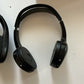 4x Subaru Headphones 86247xa03a for Subaru Tribeca 2007-2014
