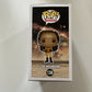 FireFly ZOE WASHBURNE #136 Funko POP! Vinyl Figure