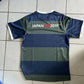 Rugby World Cup Japan 2019 Heineken Jersey Size Medium Size