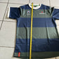 Rugby World Cup Japan 2019 Heineken Jersey Size Medium Size
