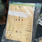 Ignacy Trzewiczek: Robinson Crusoe - Adventure On The Curse Island Board Game