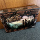 Ignacy Trzewiczek: Robinson Crusoe - Adventure On The Curse Island Board Game