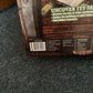 Ignacy Trzewiczek: Robinson Crusoe - Adventure On The Curse Island Board Game