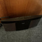 Panasonic Compact CD Bluetooth FM/AM Radio Stereo System SC-HC29