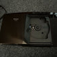 Panasonic Compact CD Bluetooth FM/AM Radio Stereo System SC-HC29