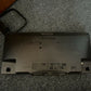 Panasonic Compact CD Bluetooth FM/AM Radio Stereo System SC-HC29