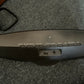 Panasonic Compact CD Bluetooth FM/AM Radio Stereo System SC-HC29