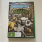 *New Sealed* Shaun the Sheep Movie (DVD, 2014) Region 4