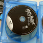 Harry Potter And The Deathly Hallows: Part 1 (Blu-ray 3D, 2010, 3-Disc) Region B