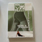 Winsor Pilates - Bun & Thigh Sculpting (DVD, 2003) All Regions