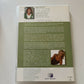Winsor Pilates - Bun & Thigh Sculpting (DVD, 2003) All Regions
