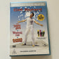 Cliff Richard: Young Ones / Wonderful Life / Summer Holiday (DVD, 1964) Region 4