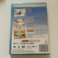 Cliff Richard: Young Ones / Wonderful Life / Summer Holiday (DVD, 1964) Region 4