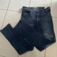 Levi Strauss & Co - 312 Shaping Slim Women's Jeans Size 29