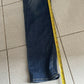 Levi Strauss & Co - 312 Shaping Slim Women's Jeans Size 29