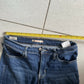 Levi Strauss & Co - 312 Shaping Slim Women's Jeans Size 29